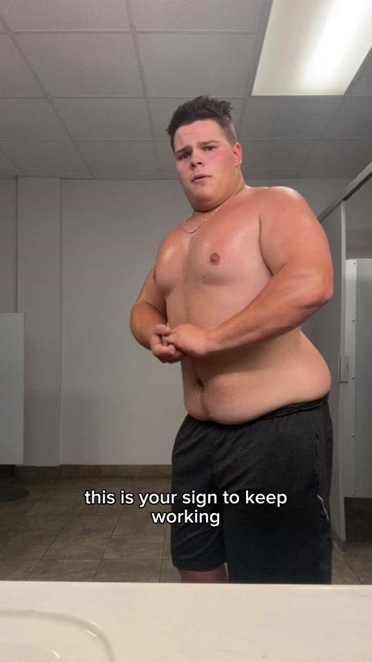 TikTok video thumbnail by daltona_fit