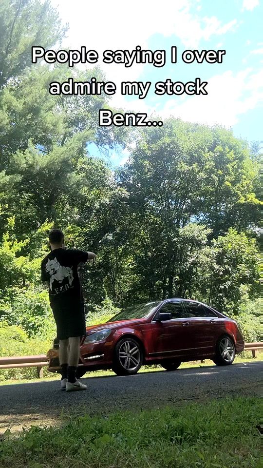 TikTok video thumbnail by sehns