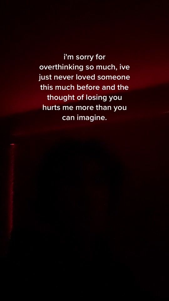 TikTok video thumbnail by l8nightthoughts8