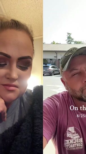 TikTok video thumbnail by jessicabelk_queenb