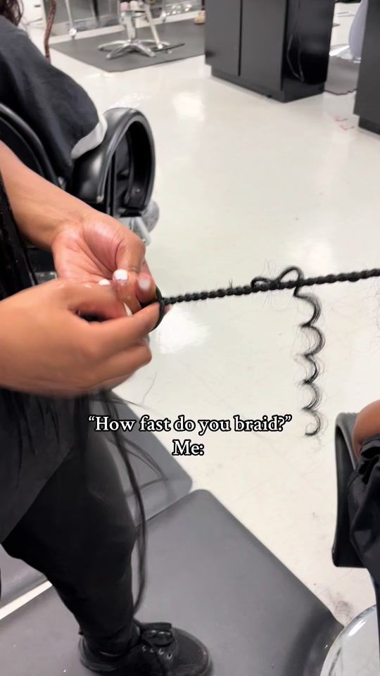 TikTok video thumbnail by olachiana