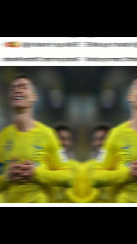 TikTok video thumbnail by 1987madridista