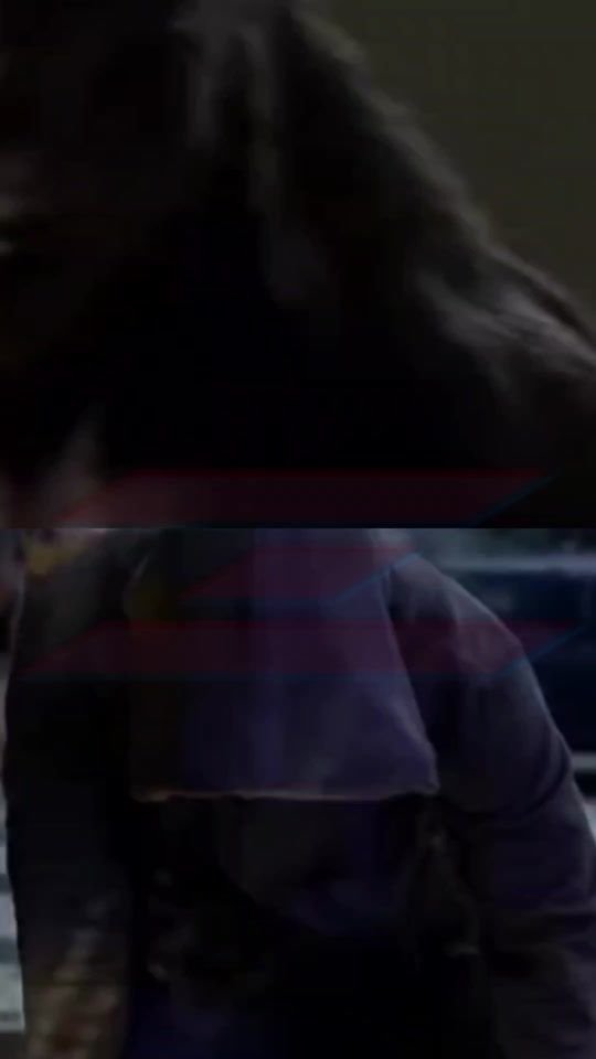 TikTok video thumbnail by heptei