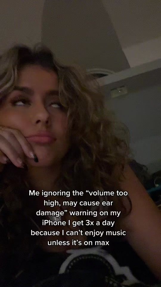 TikTok video thumbnail by giana404