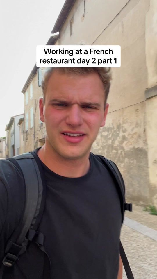 TikTok video thumbnail by chefdonny