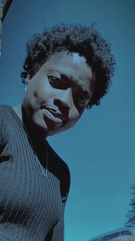 TikTok video thumbnail by finsito36