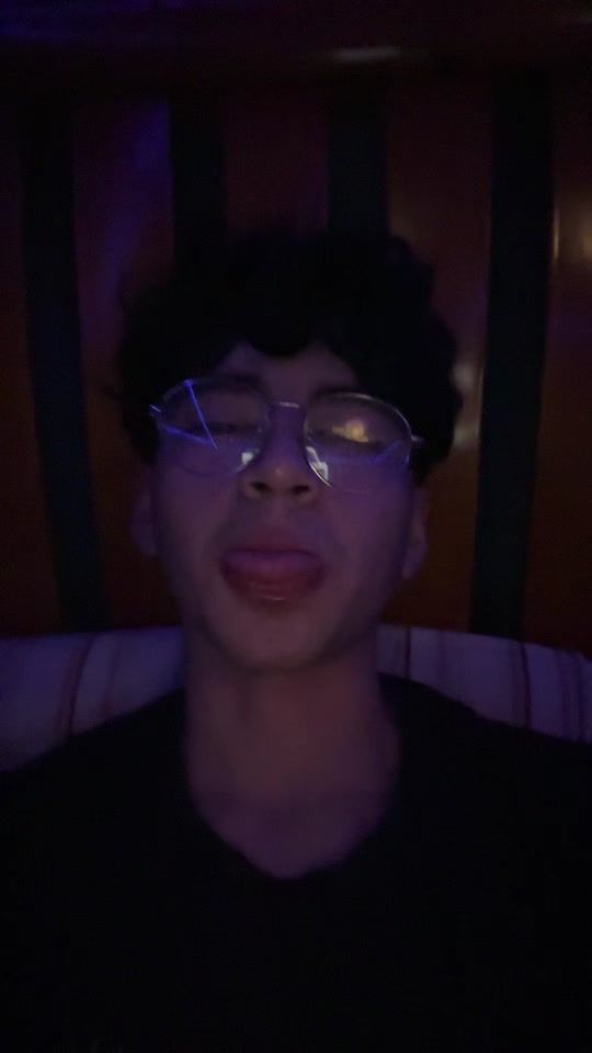 TikTok video thumbnail by js_mr1331