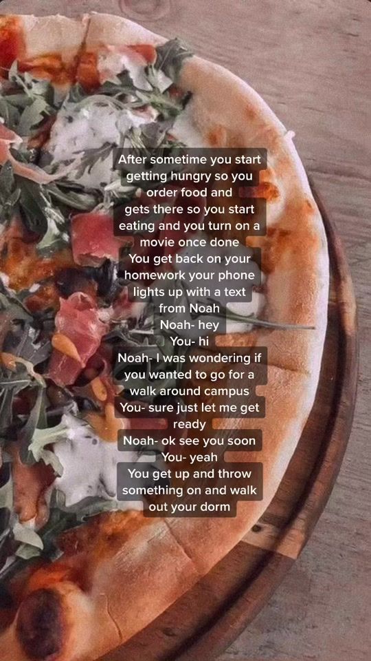 TikTok video thumbnail by noahschnappcity.stories