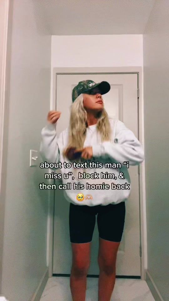 TikTok video thumbnail by megmoroney
