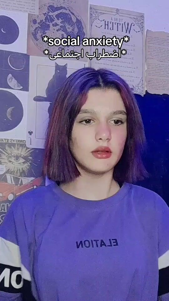 TikTok video thumbnail by yektaqz