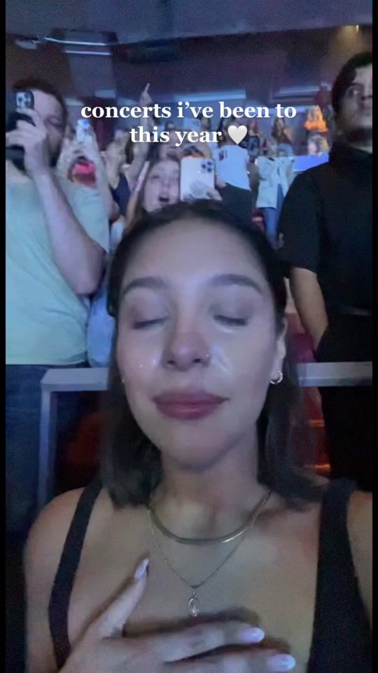 TikTok video thumbnail by marmarrttinez