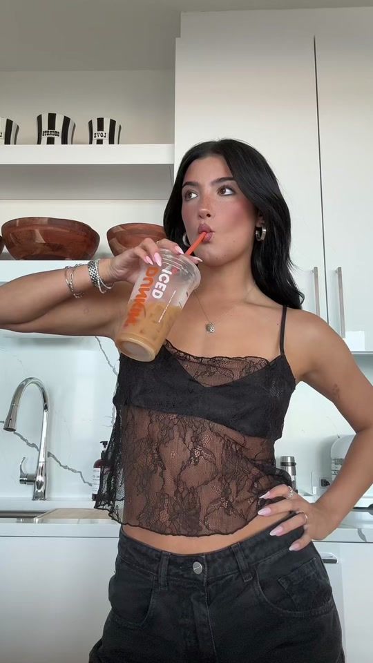 TikTok video thumbnail by charlidamelio