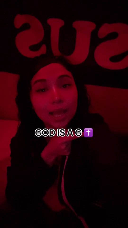 TikTok video thumbnail by car.m3n6x