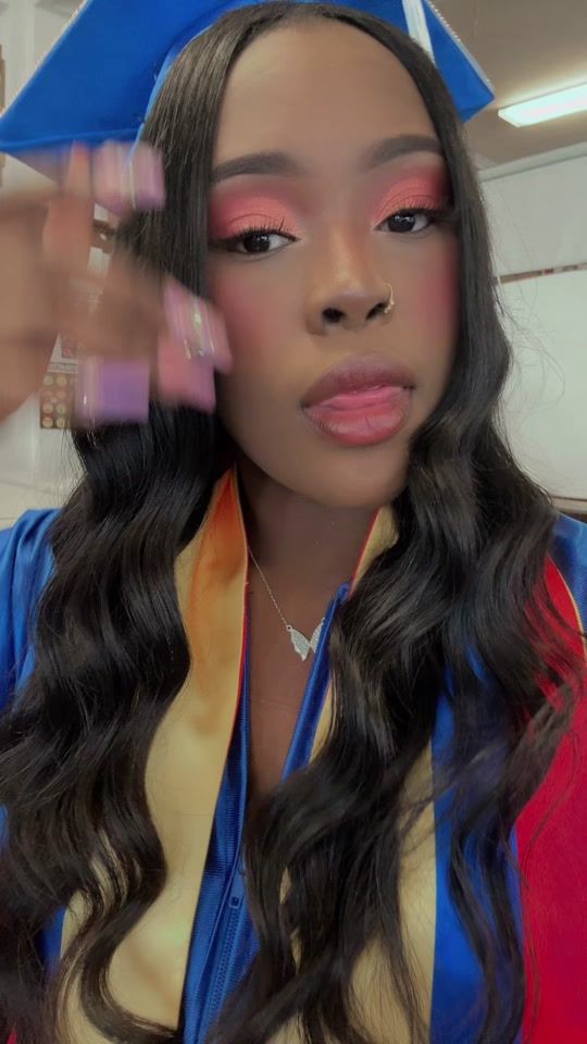 TikTok video thumbnail by lorentmma