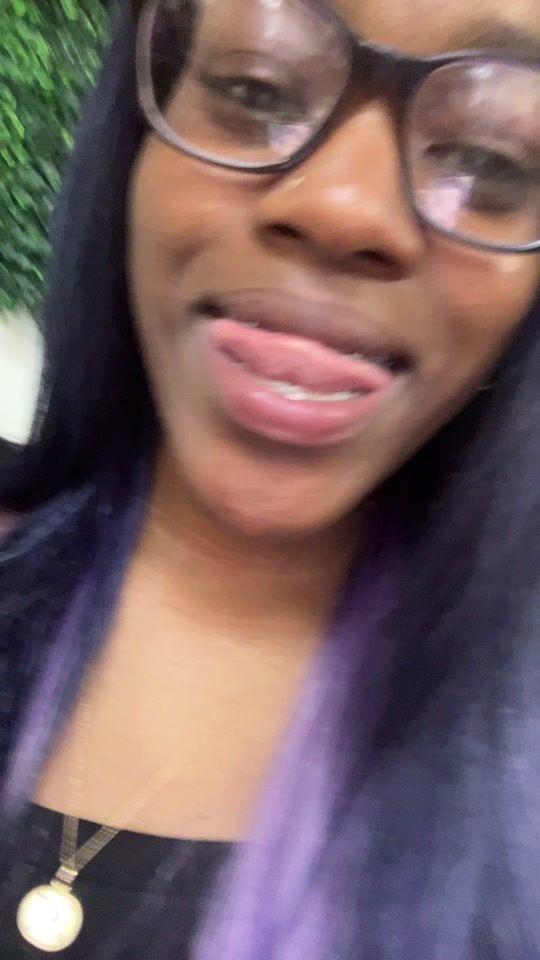 TikTok video thumbnail by trxppinwitk