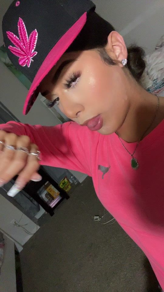 TikTok video thumbnail by the_barbie_bae_