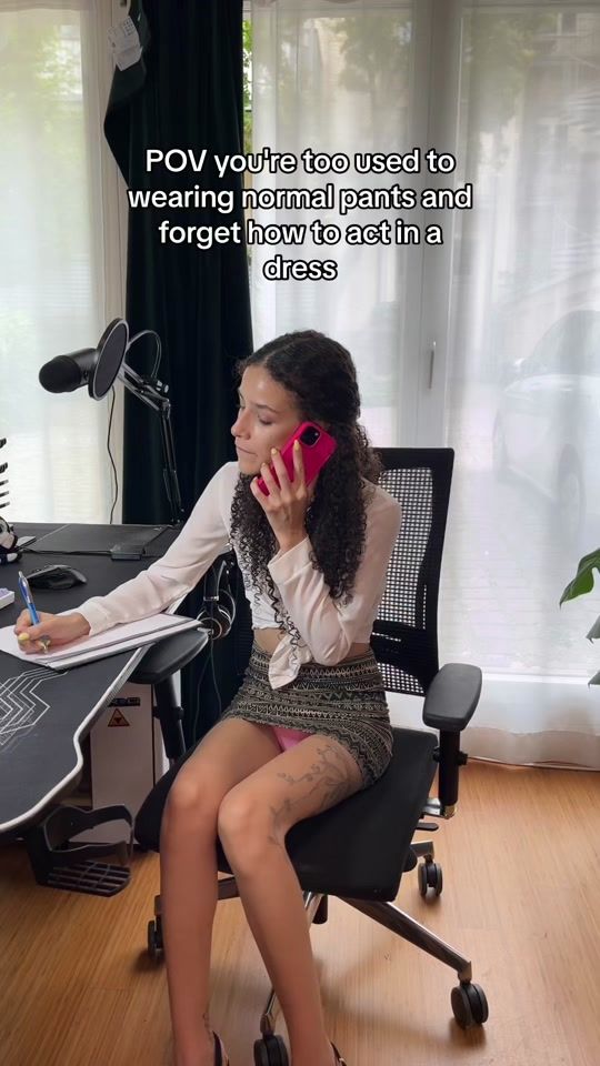 TikTok video thumbnail by cassandra.jns