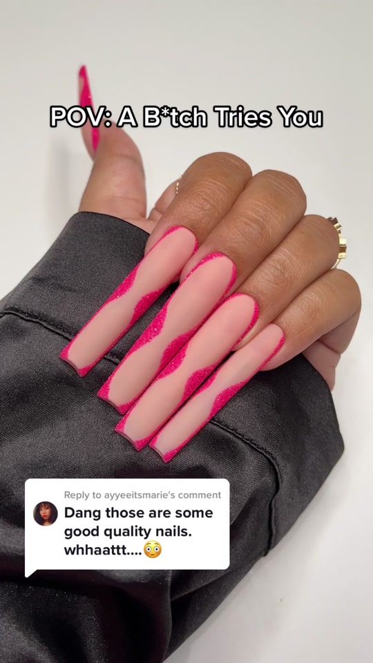 TikTok video thumbnail by ivonnemireyaa
