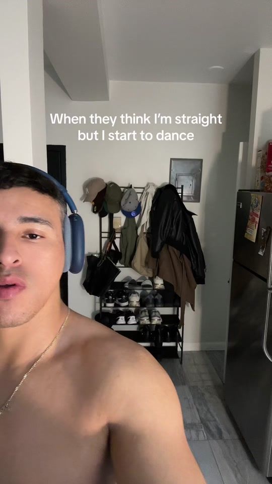 TikTok video thumbnail by stuartgonzale