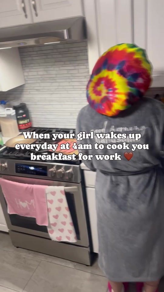 TikTok video thumbnail by zahriabrielle
