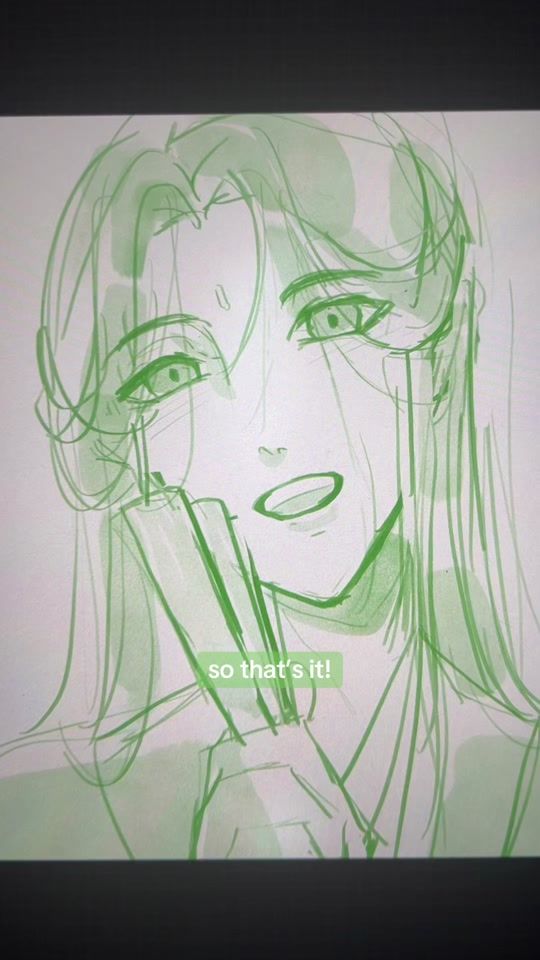 TikTok video thumbnail by calpyco_