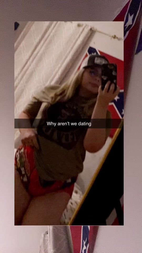 TikTok video thumbnail by thebackwoodsbarbie1