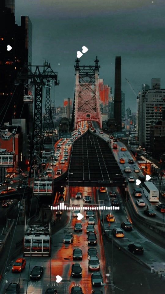 TikTok video thumbnail by edwynhenrrytinuar