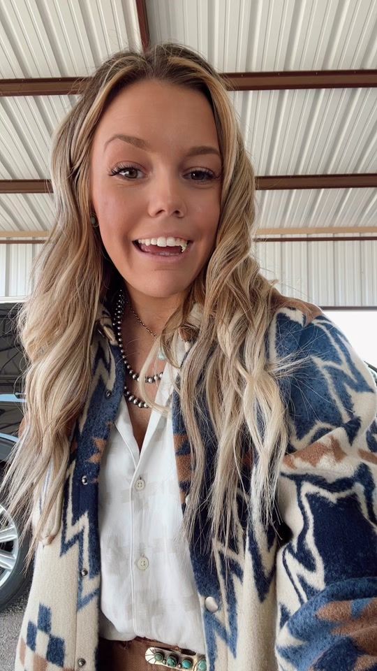 TikTok video thumbnail by grace.lampo