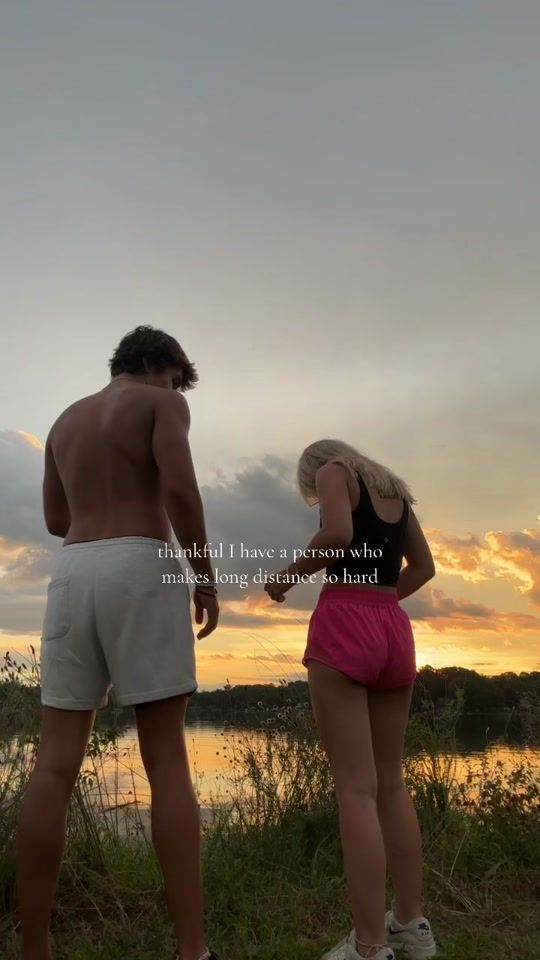 TikTok video thumbnail by tucker.bham