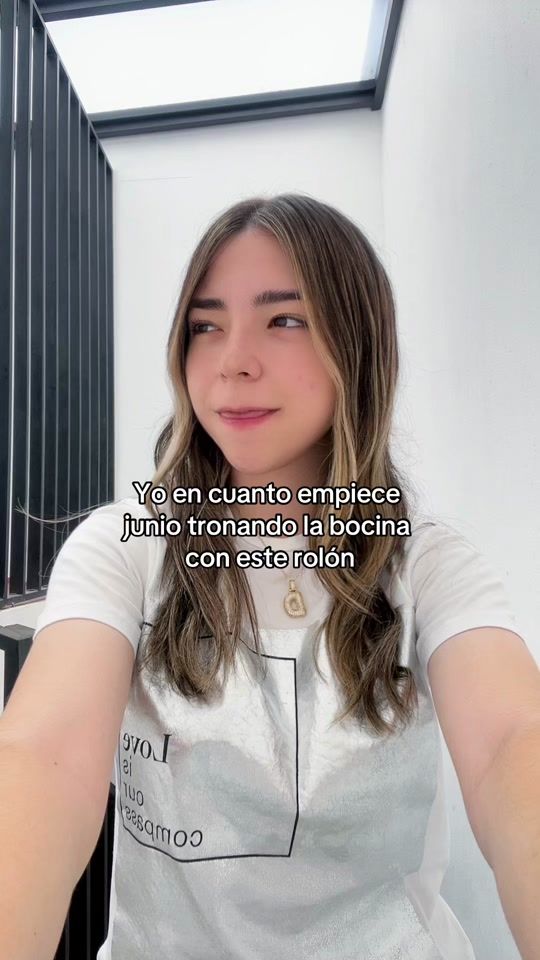 TikTok video thumbnail by dani.sua9