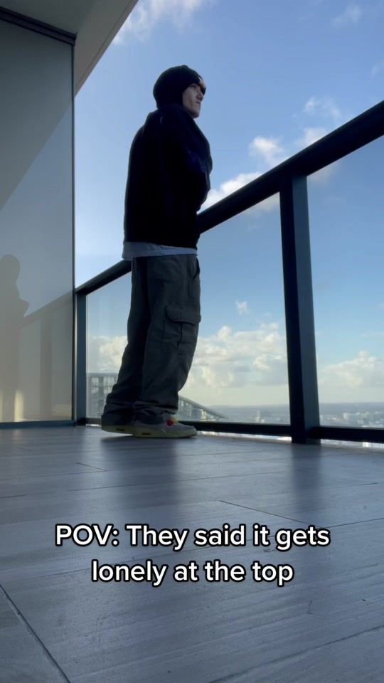 TikTok video thumbnail by cheatcodeswei