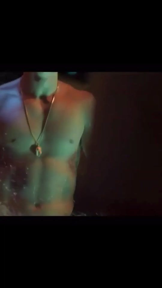 TikTok video thumbnail by outer_jj_banks