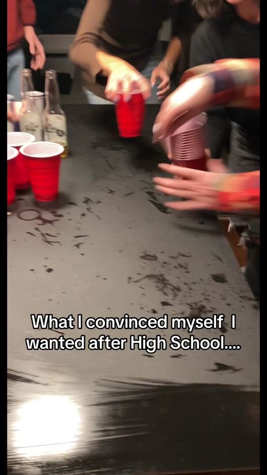 TikTok video thumbnail by elizabethlake_