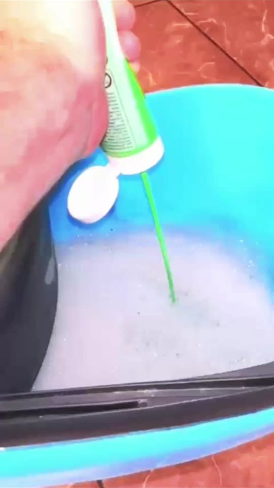 TikTok video thumbnail by wigofellasz