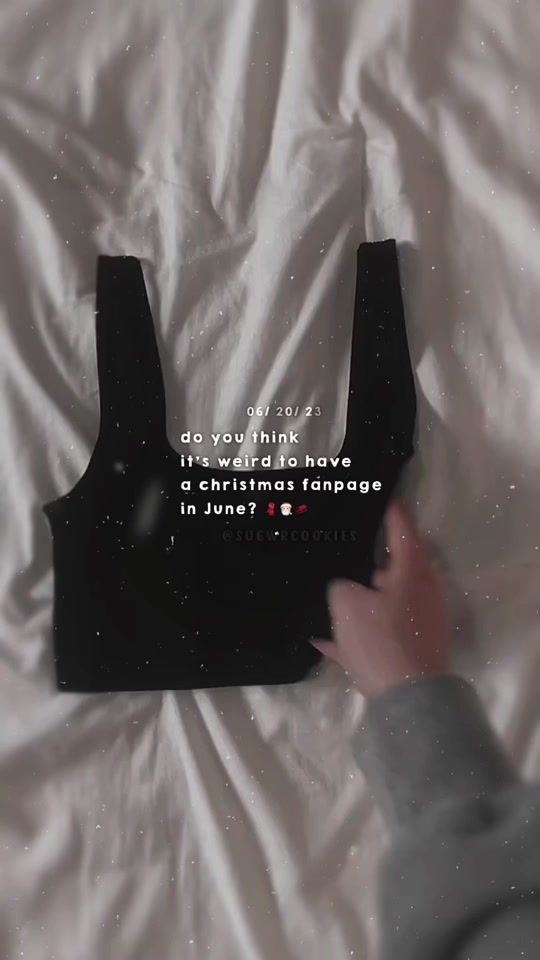 TikTok video thumbnail by sugwrcookies