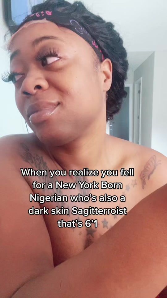 TikTok video thumbnail by _blessedculture