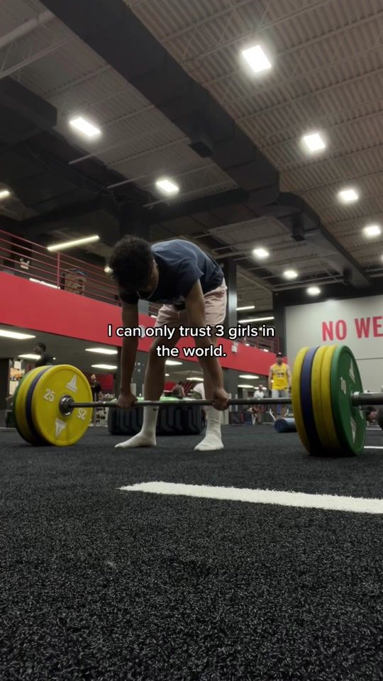 TikTok video thumbnail by jinglifts