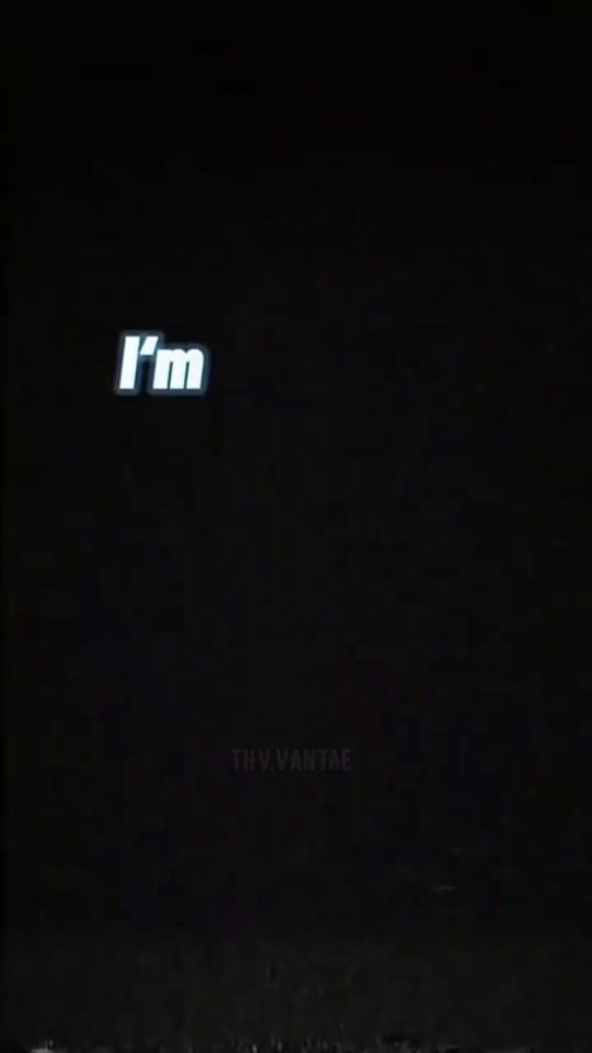 TikTok video thumbnail by sugaakookie