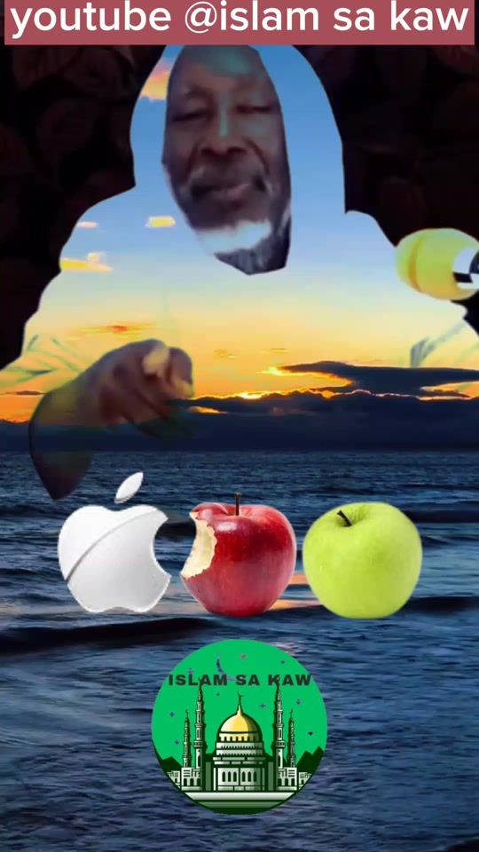 TikTok video thumbnail by islam.sa.kaw