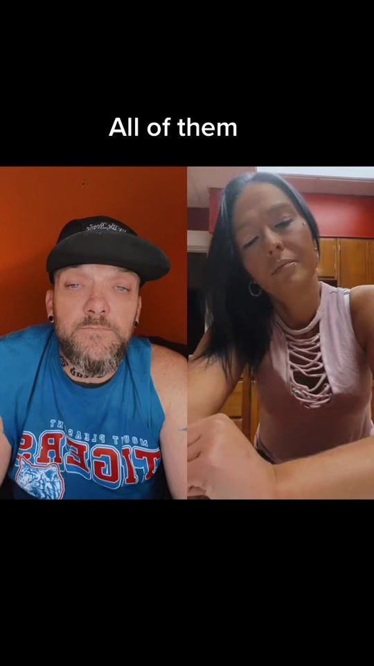 TikTok video thumbnail by countree1978