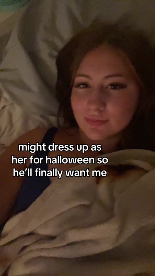 TikTok video thumbnail by user6789076532468