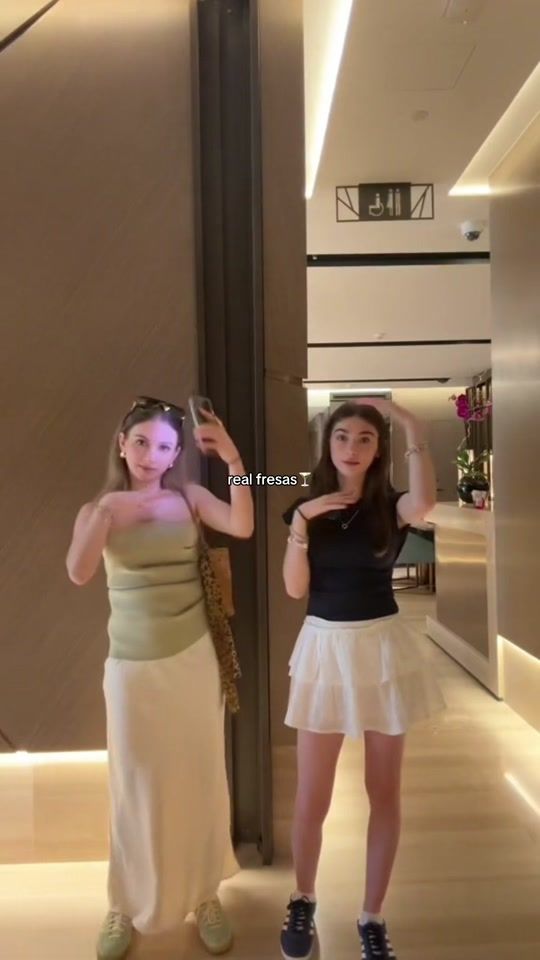 TikTok video thumbnail by parisapartment