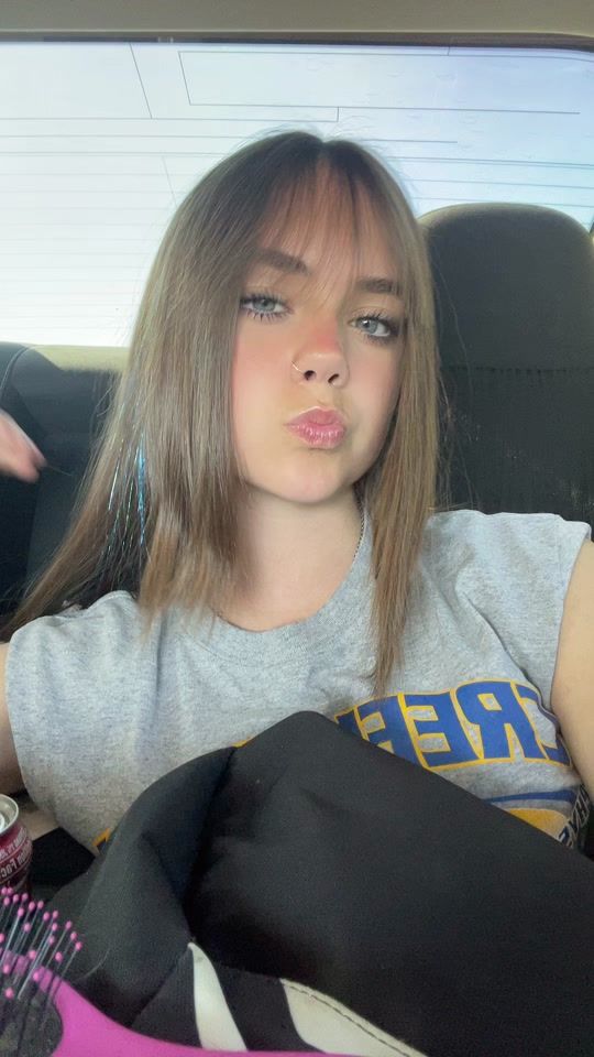 TikTok video thumbnail by 911kenna