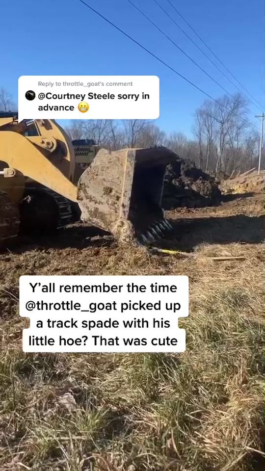 TikTok video thumbnail by courtneysteele953