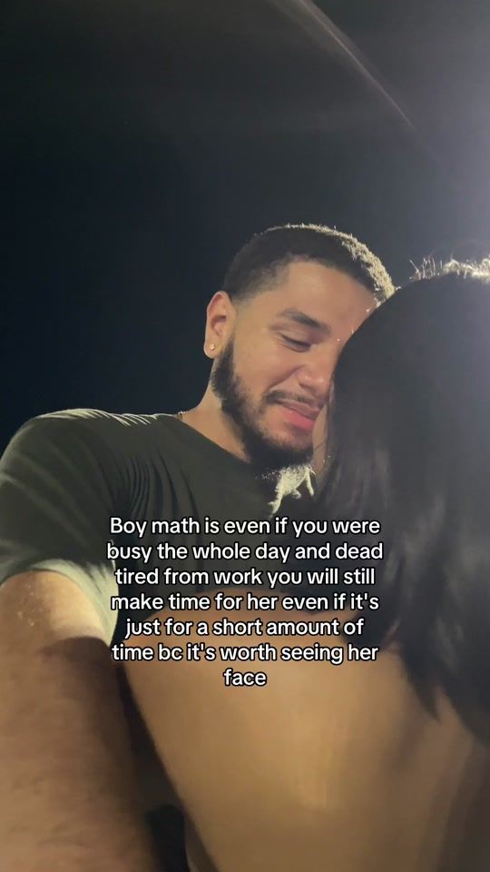 TikTok video thumbnail by iamlosssss