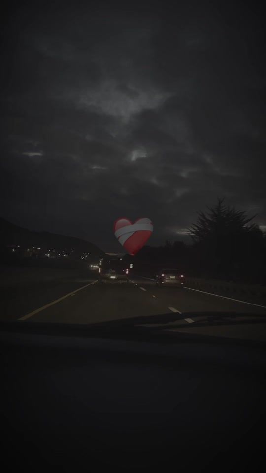 TikTok video thumbnail by dannipablo