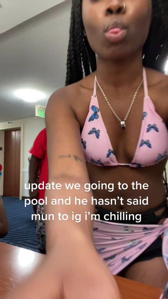 TikTok video thumbnail by h_0_p3