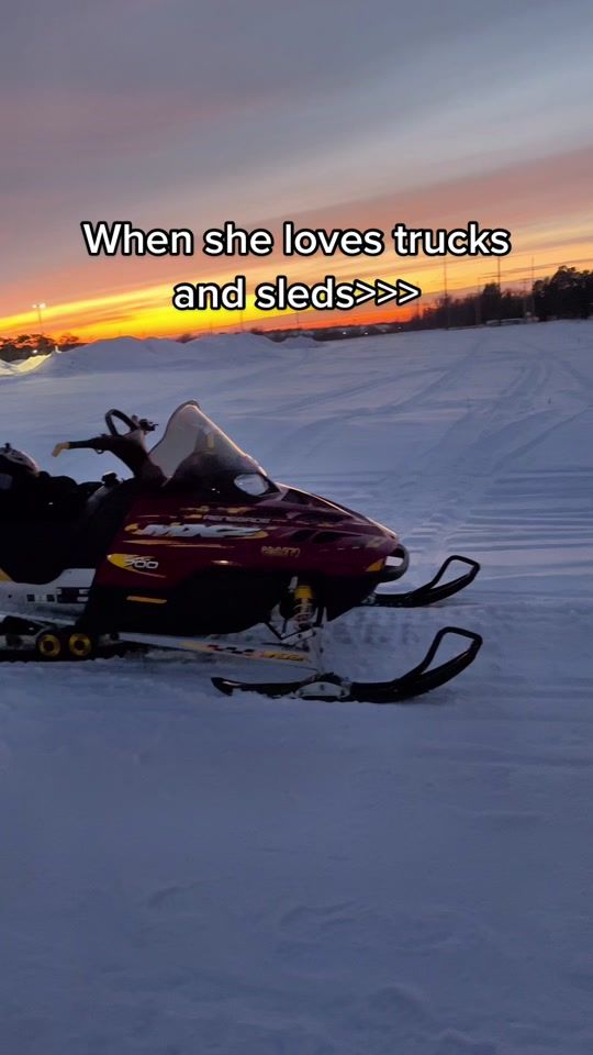 TikTok video thumbnail by .bmetz