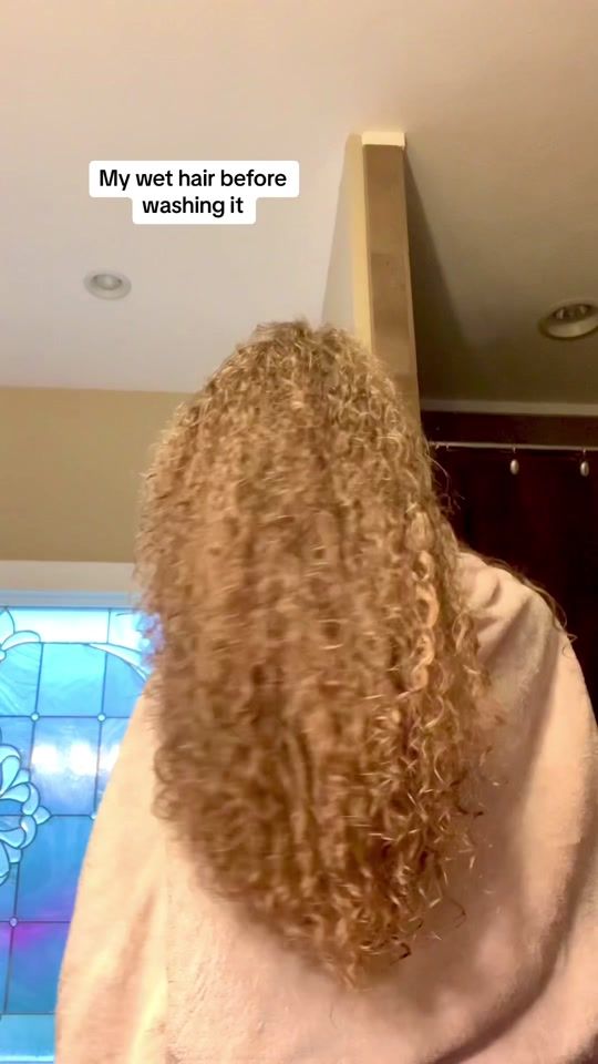 TikTok video thumbnail by iautumngrace