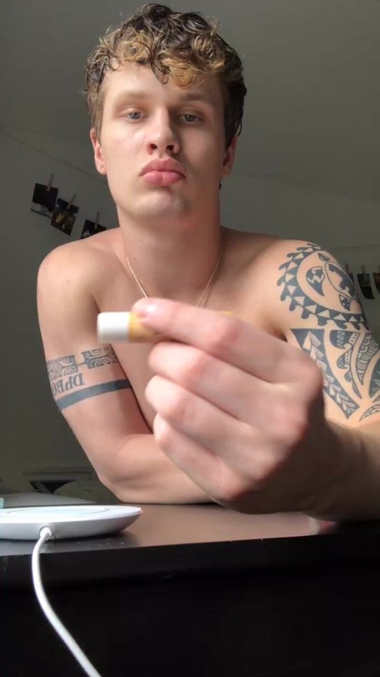 TikTok video thumbnail by _blakesims_